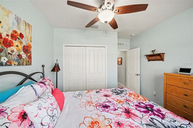 18088 TURNING LEAF CIRCLE, Land O Lakes, FL 34638