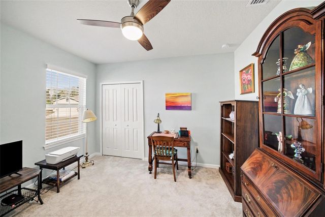 18088 TURNING LEAF CIRCLE, Land O Lakes, FL 34638