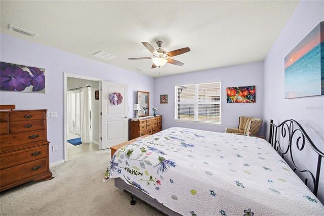 18088 TURNING LEAF CIRCLE, Land O Lakes, FL 34638