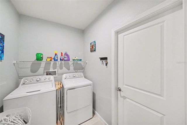 18088 TURNING LEAF CIRCLE, Land O Lakes, FL 34638