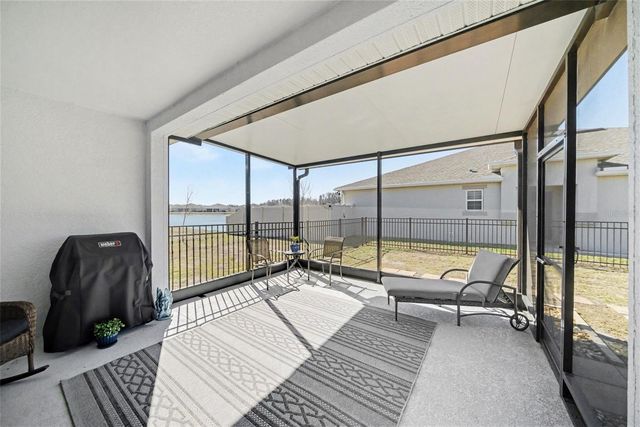 18088 TURNING LEAF CIRCLE, Land O Lakes, FL 34638