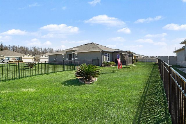 18088 TURNING LEAF CIRCLE, Land O Lakes, FL 34638