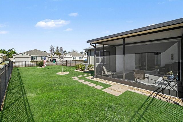 18088 TURNING LEAF CIRCLE, Land O Lakes, FL 34638