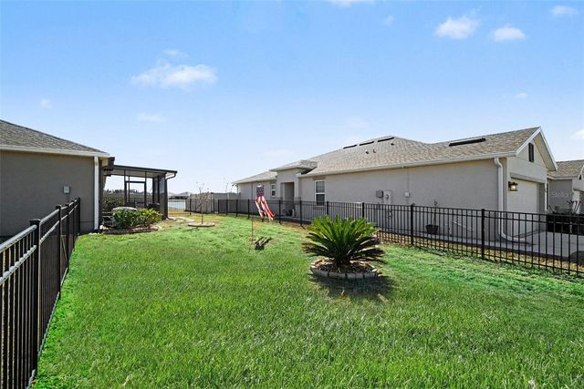 18088 TURNING LEAF CIRCLE, Land O Lakes, FL 34638