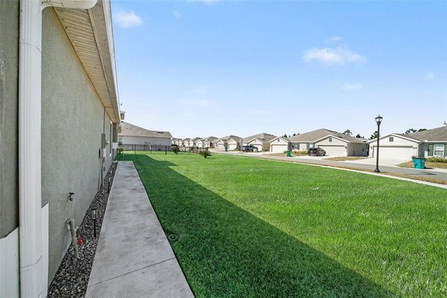 18088 TURNING LEAF CIRCLE, Land O Lakes, FL 34638