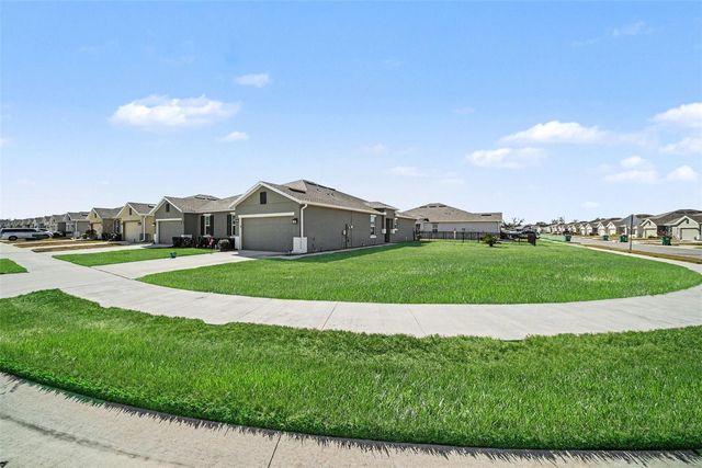 18088 TURNING LEAF CIRCLE, Land O Lakes, FL 34638