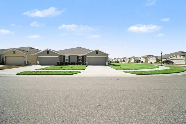 18088 TURNING LEAF CIRCLE, Land O Lakes, FL 34638