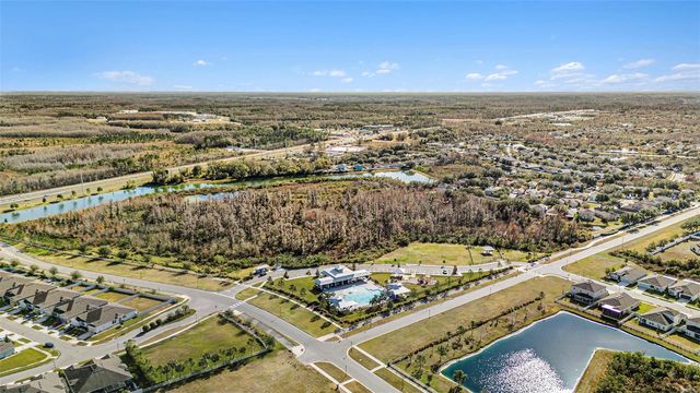 18088 TURNING LEAF CIRCLE, Land O Lakes, FL 34638