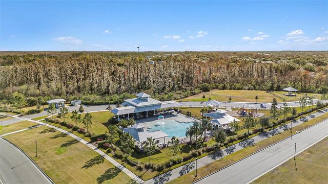 18088 TURNING LEAF CIRCLE, Land O Lakes, FL 34638