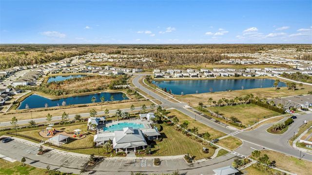 18088 TURNING LEAF CIRCLE, Land O Lakes, FL 34638