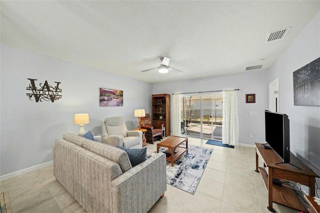 18088 TURNING LEAF CIRCLE, Land O Lakes, FL 34638