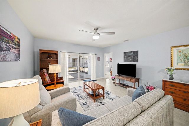 18088 TURNING LEAF CIRCLE, Land O Lakes, FL 34638