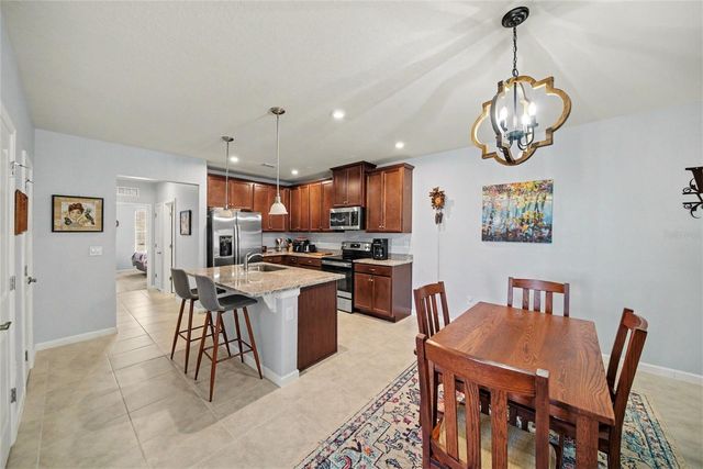 18088 TURNING LEAF CIRCLE, Land O Lakes, FL 34638