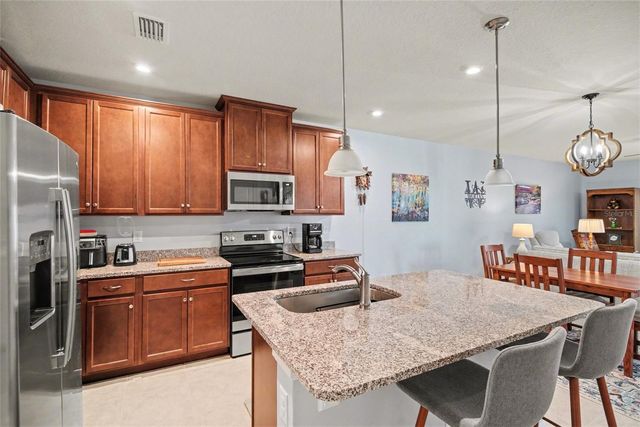 18088 TURNING LEAF CIRCLE, Land O Lakes, FL 34638