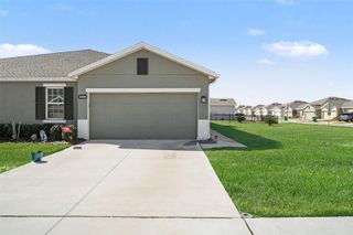 18088 TURNING LEAF CIRCLE, Land O Lakes, FL 34638