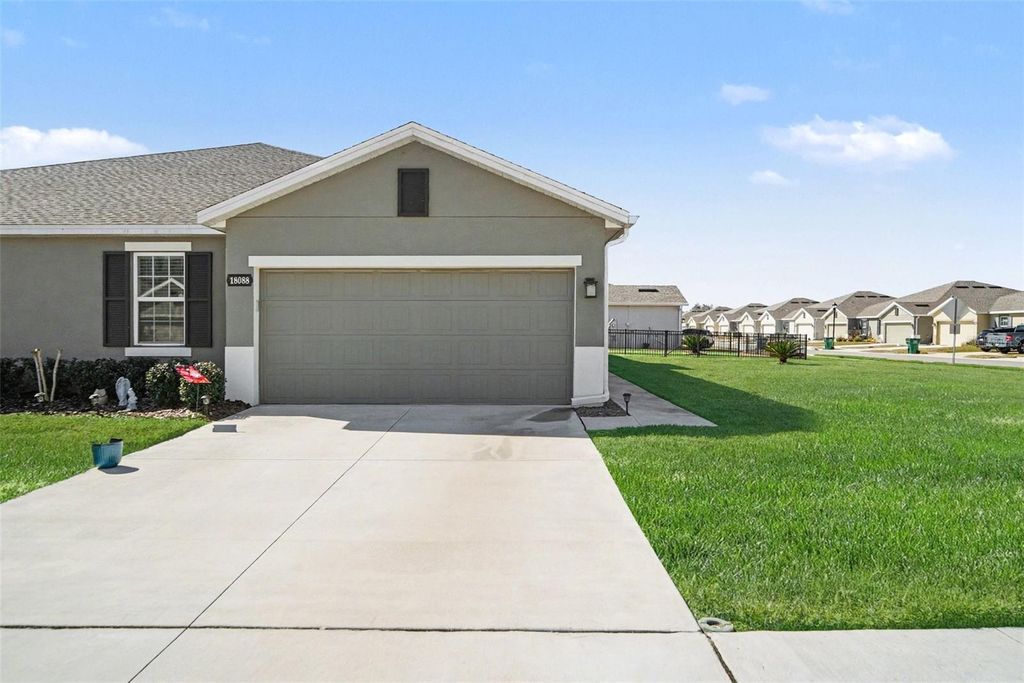 18088 TURNING LEAF CIRCLE, Land O Lakes, FL 34638