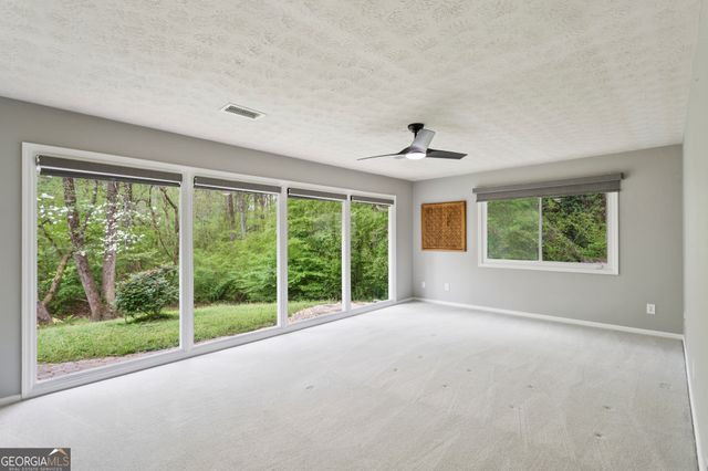 331 Ridgewater Drive, Marietta, GA 30068