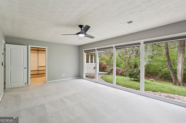 331 Ridgewater Drive, Marietta, GA 30068