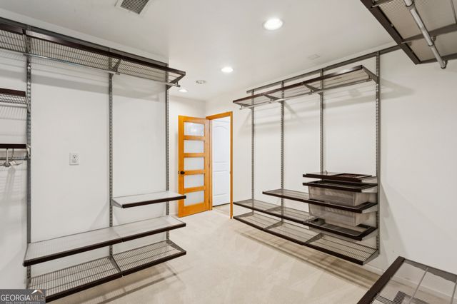 331 Ridgewater Drive, Marietta, GA 30068