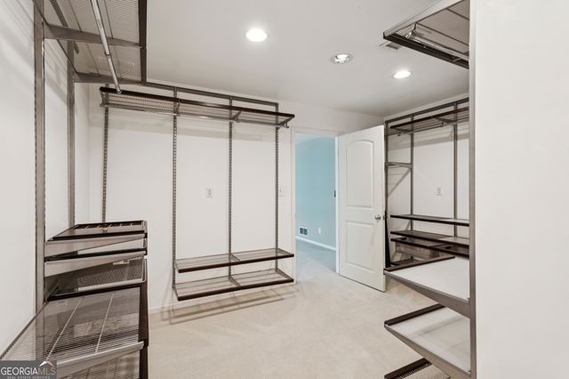 331 Ridgewater Drive, Marietta, GA 30068