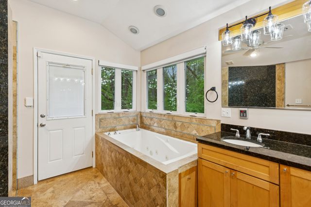 331 Ridgewater Drive, Marietta, GA 30068