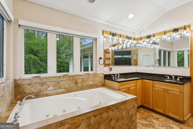 331 Ridgewater Drive, Marietta, GA 30068