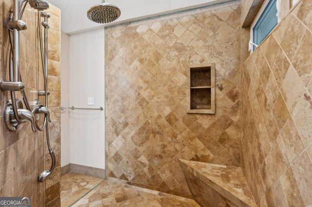 331 Ridgewater Drive, Marietta, GA 30068