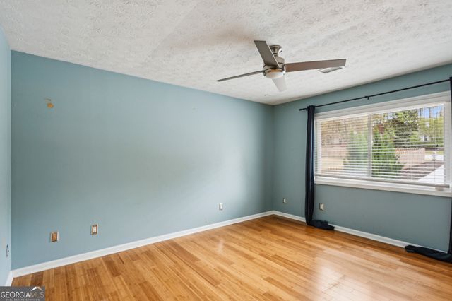 331 Ridgewater Drive, Marietta, GA 30068