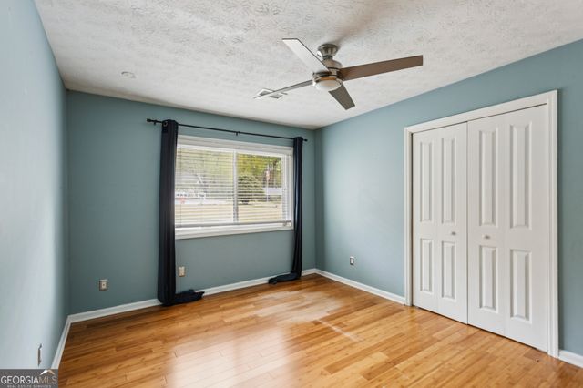 331 Ridgewater Drive, Marietta, GA 30068