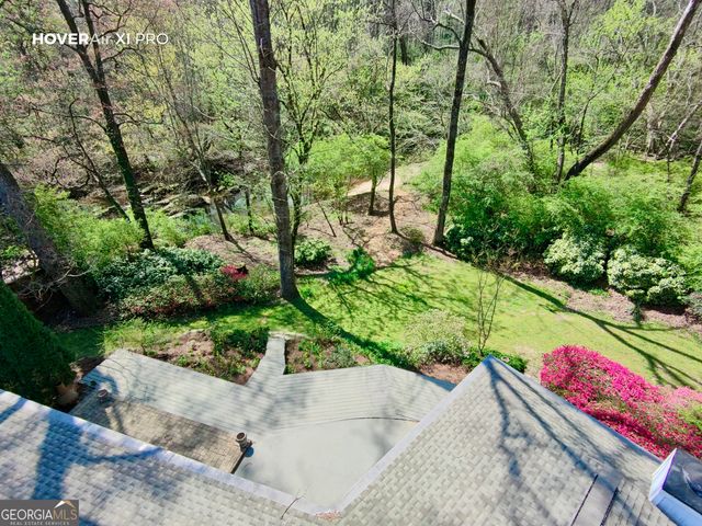 331 Ridgewater Drive, Marietta, GA 30068