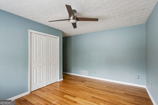 331 Ridgewater Drive, Marietta, GA 30068