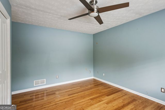 331 Ridgewater Drive, Marietta, GA 30068