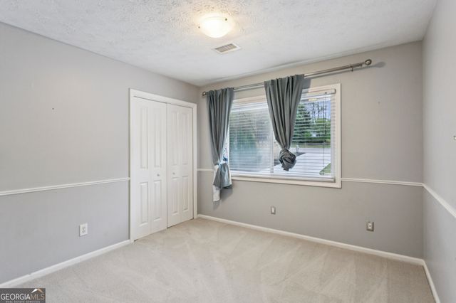 331 Ridgewater Drive, Marietta, GA 30068