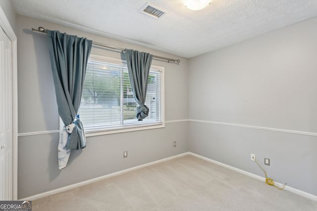 331 Ridgewater Drive, Marietta, GA 30068