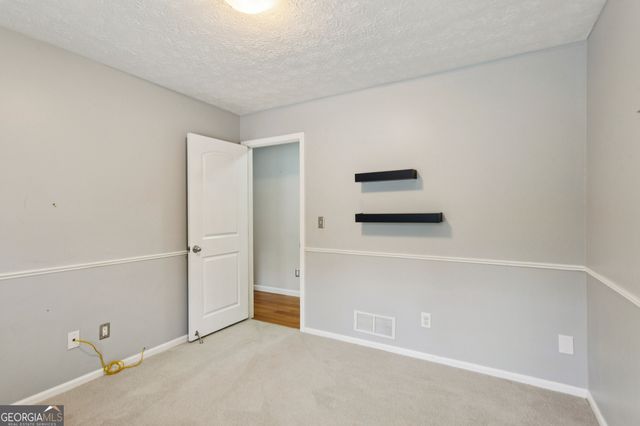 331 Ridgewater Drive, Marietta, GA 30068