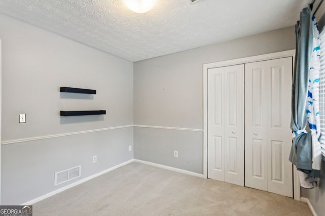 331 Ridgewater Drive, Marietta, GA 30068