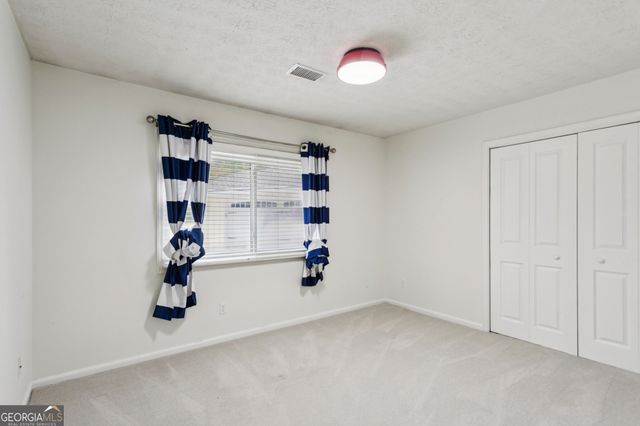 331 Ridgewater Drive, Marietta, GA 30068