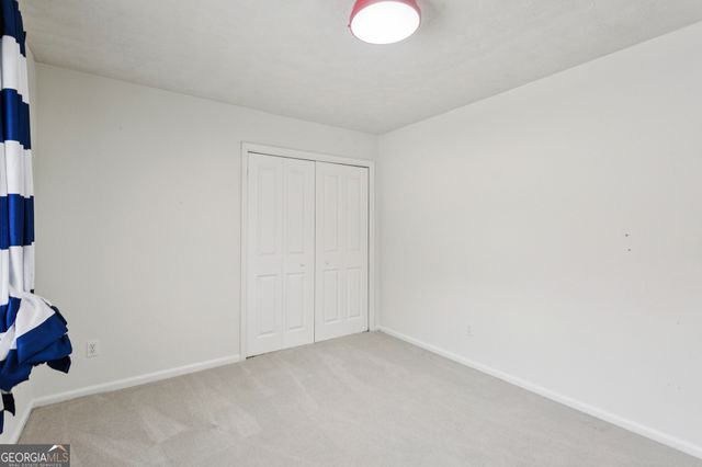 331 Ridgewater Drive, Marietta, GA 30068