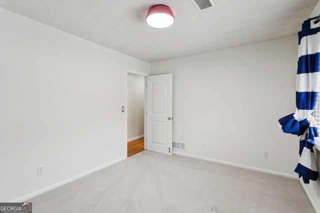 331 Ridgewater Drive, Marietta, GA 30068