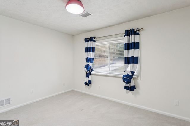 331 Ridgewater Drive, Marietta, GA 30068