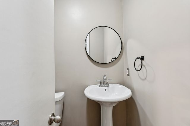 331 Ridgewater Drive, Marietta, GA 30068