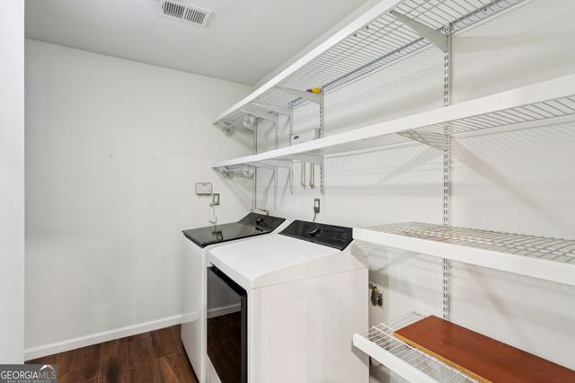 331 Ridgewater Drive, Marietta, GA 30068