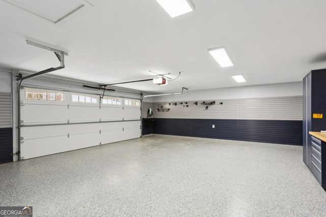 331 Ridgewater Drive, Marietta, GA 30068