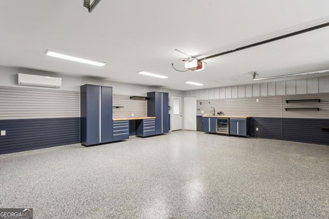 331 Ridgewater Drive, Marietta, GA 30068