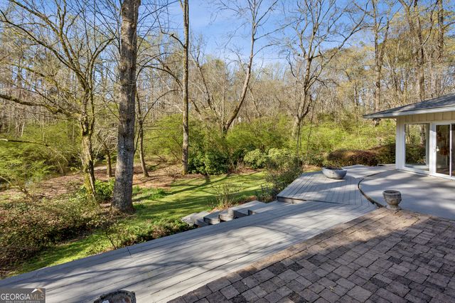 331 Ridgewater Drive, Marietta, GA 30068