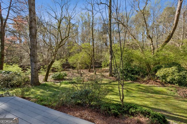 331 Ridgewater Drive, Marietta, GA 30068