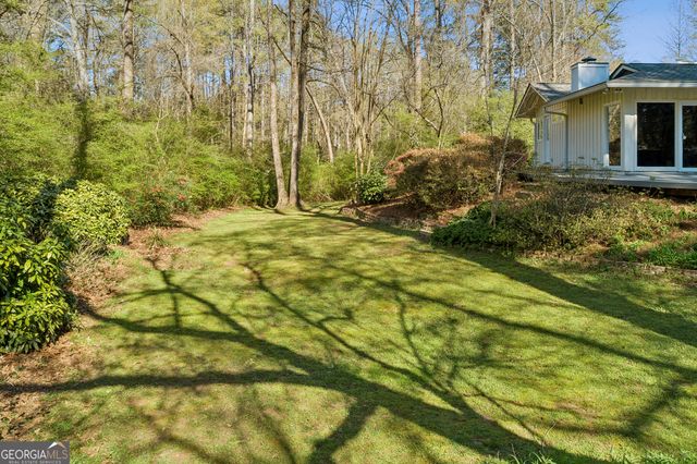 331 Ridgewater Drive, Marietta, GA 30068