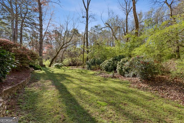 331 Ridgewater Drive, Marietta, GA 30068