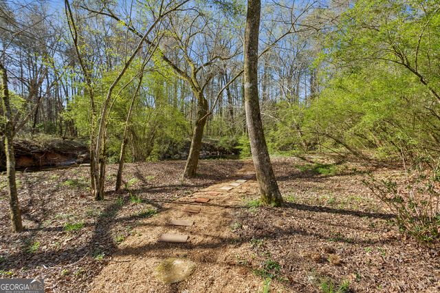 331 Ridgewater Drive, Marietta, GA 30068