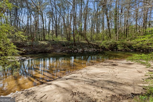 331 Ridgewater Drive, Marietta, GA 30068